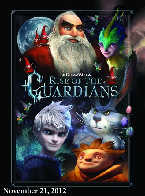 rise of the guardians wiki|rise of the guardians croods.